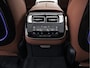 Mercedes-Benz S-klasse 580 4MATIC Maybach | Emerald Green | Chauffeur Package