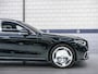 Mercedes-Benz S-klasse 580 4MATIC Maybach | Emerald Green | Chauffeur Package