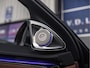 Mercedes-Benz S-klasse 580 4MATIC Maybach | Emerald Green | Chauffeur Package