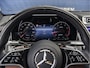 Mercedes-Benz S-klasse 580 4MATIC Maybach | Emerald Green | Chauffeur Package
