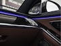 Mercedes-Benz S-klasse 580 4MATIC Maybach | Emerald Green | Chauffeur Package