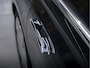 Mercedes-Benz S-klasse 580 4MATIC Maybach | Emerald Green | Chauffeur Package