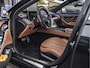 Mercedes-Benz S-klasse 580 4MATIC Maybach | Emerald Green | Chauffeur Package