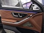 Mercedes-Benz S-klasse 580 4MATIC Maybach | Emerald Green | Chauffeur Package