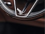Mercedes-Benz S-klasse 580 4MATIC Maybach | Emerald Green | Chauffeur Package