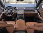 Mercedes-Benz S-klasse 580 4MATIC Maybach | Emerald Green | Chauffeur Package