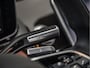 Mercedes-Benz S-klasse 580 4MATIC Maybach | Emerald Green | Chauffeur Package