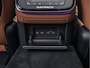 Mercedes-Benz S-klasse 580 4MATIC Maybach | Emerald Green | Chauffeur Package