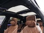 Mercedes-Benz S-klasse 580 4MATIC Maybach | Emerald Green | Chauffeur Package