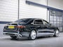 Mercedes-Benz S-klasse 580 4MATIC Maybach | Emerald Green | Chauffeur Package