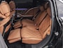 Mercedes-Benz S-klasse 580 4MATIC Maybach | Emerald Green | Chauffeur Package