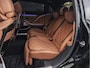 Mercedes-Benz S-klasse 580 4MATIC Maybach | Emerald Green | Chauffeur Package
