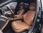 Mercedes-Benz S-klasse 580 4MATIC Maybach | Emerald Green | Chauffeur Package