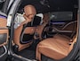 Mercedes-Benz S-klasse 580 4MATIC Maybach | Emerald Green | Chauffeur Package