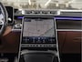 Mercedes-Benz S-klasse 580 4MATIC Maybach | Emerald Green | Chauffeur Package