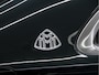 Mercedes-Benz S-klasse 580 4MATIC Maybach | Emerald Green | Chauffeur Package