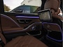 Mercedes-Benz S-klasse 580 4MATIC Maybach | Emerald Green | Chauffeur Package