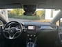 Renault Captur 1.3 TCe 140 EDC Intens | Easylink navigatiesysteem | Parkeersensoren achter | Prachtige kleur bleu iron | Dealeronderhouden | Automaat |