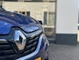 Renault Captur 1.3 TCe 140 EDC Intens | Easylink navigatiesysteem | Parkeersensoren achter | Prachtige kleur bleu iron | Dealeronderhouden | Automaat |