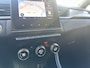 Renault Captur 1.3 TCe 140 EDC Intens | Easylink navigatiesysteem | Parkeersensoren achter | Prachtige kleur bleu iron | Dealeronderhouden | Automaat |
