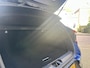 Renault Captur 1.3 TCe 140 EDC Intens | Easylink navigatiesysteem | Parkeersensoren achter | Prachtige kleur bleu iron | Dealeronderhouden | Automaat |