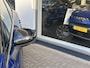 Renault Captur 1.3 TCe 140 EDC Intens | Easylink navigatiesysteem | Parkeersensoren achter | Prachtige kleur bleu iron | Dealeronderhouden | Automaat |