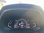 Renault Captur 1.3 TCe 140 EDC Intens | Easylink navigatiesysteem | Parkeersensoren achter | Prachtige kleur bleu iron | Dealeronderhouden | Automaat |