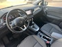 Renault Captur 1.3 TCe 140 EDC Intens | Easylink navigatiesysteem | Parkeersensoren achter | Prachtige kleur bleu iron | Dealeronderhouden | Automaat |