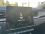 Renault Captur 1.3 TCe 140 EDC Intens | Easylink navigatiesysteem | Parkeersensoren achter | Prachtige kleur bleu iron | Dealeronderhouden | Automaat |