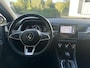 Renault Captur 1.3 TCe 140 EDC Intens | Easylink navigatiesysteem | Parkeersensoren achter | Prachtige kleur bleu iron | Dealeronderhouden | Automaat |