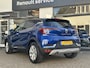 Renault Captur 1.3 TCe 140 EDC Intens | Easylink navigatiesysteem | Parkeersensoren achter | Prachtige kleur bleu iron | Dealeronderhouden | Automaat |