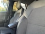 Renault Captur 1.3 TCe 140 EDC Intens | Easylink navigatiesysteem | Parkeersensoren achter | Prachtige kleur bleu iron | Dealeronderhouden | Automaat |