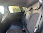 Renault Captur 1.3 TCe 140 EDC Intens | Easylink navigatiesysteem | Parkeersensoren achter | Prachtige kleur bleu iron | Dealeronderhouden | Automaat |