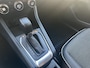 Renault Captur 1.3 TCe 140 EDC Intens | Easylink navigatiesysteem | Parkeersensoren achter | Prachtige kleur bleu iron | Dealeronderhouden | Automaat |