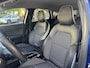 Renault Captur 1.3 TCe 140 EDC Intens | Easylink navigatiesysteem | Parkeersensoren achter | Prachtige kleur bleu iron | Dealeronderhouden | Automaat |