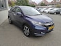 Honda HR-V 1.5 i-VTEC Executive automaat