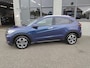 Honda HR-V 1.5 i-VTEC Executive automaat