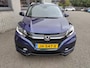 Honda HR-V 1.5 i-VTEC Executive automaat