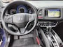 Honda HR-V 1.5 i-VTEC Executive automaat