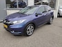 Honda HR-V 1.5 i-VTEC Executive automaat