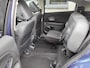 Honda HR-V 1.5 i-VTEC Executive automaat