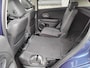 Honda HR-V 1.5 i-VTEC Executive automaat