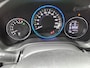 Honda HR-V 1.5 i-VTEC Executive automaat