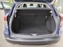 Honda HR-V 1.5 i-VTEC Executive automaat
