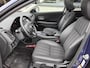 Honda HR-V 1.5 i-VTEC Executive automaat
