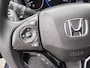 Honda HR-V 1.5 i-VTEC Executive automaat