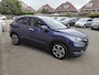 Honda HR-V 1.5 i-VTEC Executive automaat