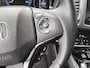 Honda HR-V 1.5 i-VTEC Executive automaat