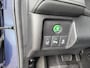 Honda HR-V 1.5 i-VTEC Executive automaat