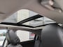 Honda HR-V 1.5 i-VTEC Executive automaat